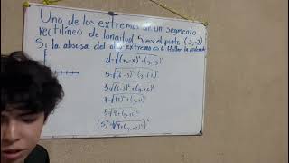 Explicacion paso a paso del problema [upl. by Salchunas]