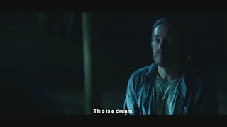 OzarkSeason 4 Ben Davis Last Words Before DeathWAIT THIS IS A DREAM [upl. by Assir]