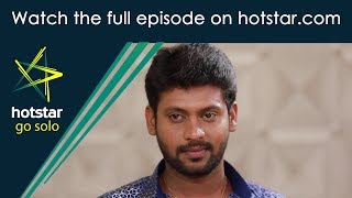 Saravanan Meenatchi 112317 [upl. by Romy947]