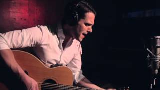 Katy Perry  Part Of Me Cover by Eli Lieb Official Music Video  Available on iTunes [upl. by Haff]