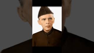 Quaid E Azam Day 2021shorts quaideazam pakistanday 25december bestleader [upl. by Anaerb733]