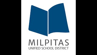 MUSD Board of Education 102224 Meeting [upl. by Ala]