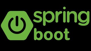 9  Spring Boot  Türkçe [upl. by Piks]