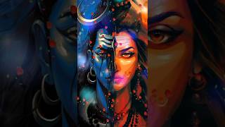 Guru Mai sansar samaya song of mahadev🥰🥰bestsongbabasonglike❤️❤️ [upl. by Corella]