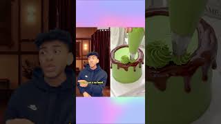 🌈🍰 POV Cake Storytime 🍒 Mark Adams ✨ Tiktok Compilations 73 [upl. by Haleemak]