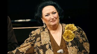 Verdi Ernani  Surta è la notte Ernani involamiTutto sprezzo  Montserrat Caballé live 1969 [upl. by Steel714]