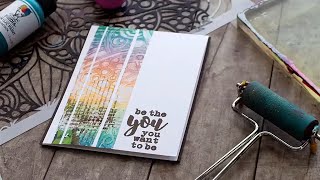 10 DIY card TECHNIQUES I Often Forget [upl. by Bridgette]