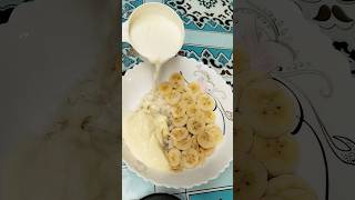 Healthy breakfast ideas Healthy breakfast ideas for school student shorts viralvideo breakfast [upl. by Jess]