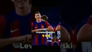 Real madrid song vs Barcelona song shortsvideo barcelonarealmadrid bestmemories song football [upl. by Linetta603]