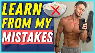 17 Golden Rules for Increased Fat Loss with Fasting [upl. by Tisbe302]