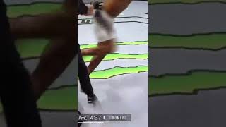 YOEL ROMERO VS CHRIS WEIDMAN [upl. by Artemas]