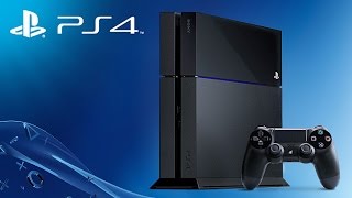 Jak zresetować PS4  Zainicjuj PS4  Jak przywrócić PS4 do ustawień fabrycznych  Factory Reset PS4 [upl. by Akimehs]