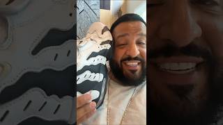 Get it Fast quotDJ Khaledquot Lets Go Shopping djkhaled shorts youtubeshorts [upl. by Aschim]