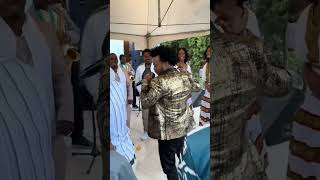 neworomomusic oromoculture habesha oromomusic oromocomedy oromotiktok oromodance [upl. by Appel742]