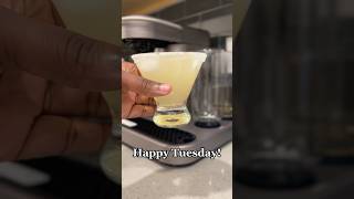 BARTESIAN COCKTAIL MAKER  CLASSIC MARGARITA  PREMIUM COCKTAILS ON DEMAND  TEQUILA TUESDAY [upl. by Yatnoed]