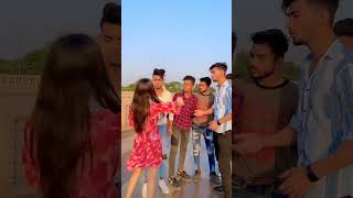 GadarO Ghar Aaja Pardesi  4K Full Screen Status  Sunny DeolAmeesha Patel  Gadar WhatsApp Status [upl. by Adlev]