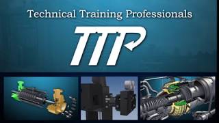 Technical Training Professionals Overview [upl. by Winchell]