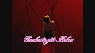 浅田真央mao asada Everlasting33 Bolero－ボレロ ～ 曲のシミュレーション【MAD】 [upl. by Ailhad]