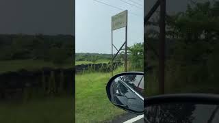 Best places in Konkan konkankinkanyoutubeshorts [upl. by Notsud]