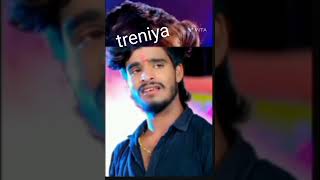 Papra ke chay Ashish Yadav ka gana [upl. by Jaynell]