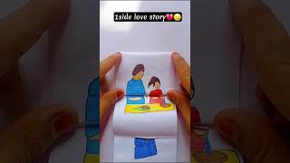 Mix stories🥲🤣comedystory middlefamily examexam lovestory sadstory [upl. by Elokin]