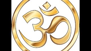 Vedanta Course 7 Tattva Bodha  The self pt 1 [upl. by Eiramyelhsa]