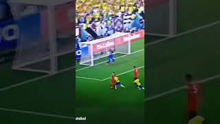 OS GOLS MAIS LINDO DA COPA DE 2022 ATE AGORA [upl. by Nera]