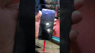 Realme C25 Voltage Error……💥💥💥 mamobilerepairing motherboard newvideo Realme charging mobile [upl. by Barde687]