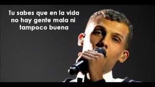 STROMAE  FORMIDABLE SUBTITULADA AL ESPAÑOL [upl. by Cathryn31]