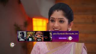 Ninaithale Inikkum  Ep 781  Preview  Jan 16 2024  Suresh Anandn Swathi  Zee Tamil [upl. by Sachi280]