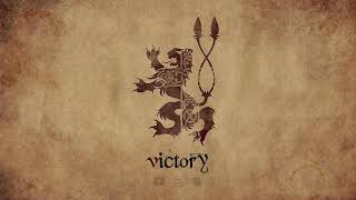 Victory TSFH  Medieval Version Two Steps From Hell [upl. by Laroy]