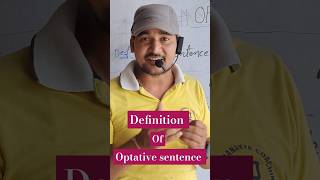 shortvideo english education grammar by Robeen sir [upl. by Bjorn772]