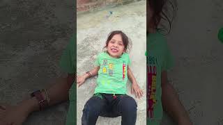 Amara ne socha book bhi gayab ho jayegi trending subscribe shorts [upl. by Annanhoj373]