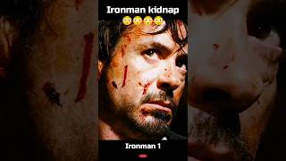 Iron Man 1 Full Movie Explained Part 6 in हिन्दीاردو Iron Man Origins Summarized [upl. by Ahab]