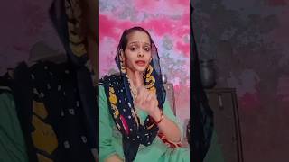 Dobara Rahe Mein motai ke🥰🌹 short viral Nandini official❤🙏🥰🙋‍♀️ [upl. by Marienthal884]