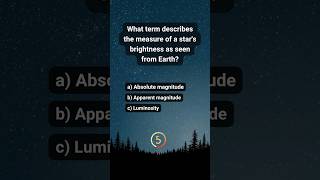 AstroBrainiacs Trivia Episode 19 – Test Your Knowledge of Earths Solar Events amp Space Mysteries [upl. by Theodosia]