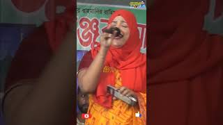 Nitti Nitti Udoy Re Surjo। Bithi Dewan। বিথী দেওয়ান। 4K Baul 264kbaul26 বিথীদেওয়ানbithidewan [upl. by Dadivitan]