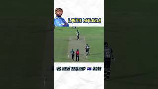 Top 3 blowers takes 4 wickets in 4 ballscricket trendingshortsviralshorts [upl. by Eenal]