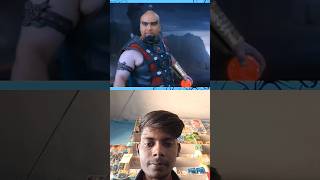 Baalveer return 💥 balverreturns song balveers trending viralvideos entertainment reaction [upl. by Ydniw764]