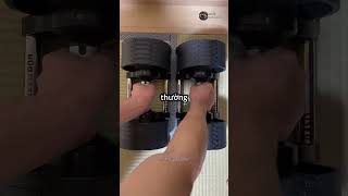 NGƯỜI ĐÀN ÔNG THÁCH THỨC TRỌNG LỰC😳  Hironori Nakajima 🇯🇵  Date With Gym [upl. by Ariay]