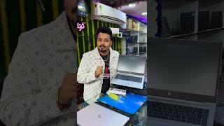 Import Laptop सस्ते में 😱💻🔥 avnilaptopsolution nehruplace viralvideo cheaplaptop shortvideo yt [upl. by Eimmas958]