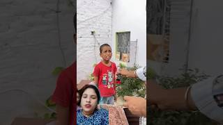 स्टिंग पीना पड़ा भारी 😱 shorts shortvideos [upl. by Lemal300]