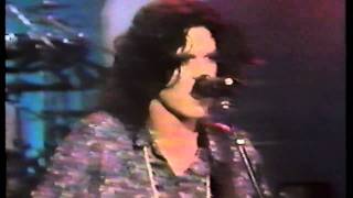 Caifanes  Cuentame tu vida en vivo 1989 [upl. by Eng]