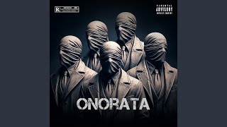 Onorata [upl. by Ysiad]