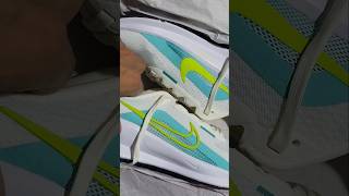 Nike downshifter 13 new Color edition shorts nike 2024 rap [upl. by Clie]