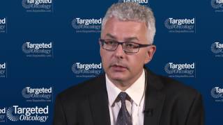 Myelofibrosis Understanding the Biology and Diagnosis [upl. by Yrreg]