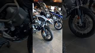 BMW f900XR  BMW 1250GS  bmw s1000xr  BMW 1300 GS 🤩bmwmotorrad [upl. by Asirahc]