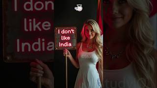 60 Canadians dont like India Why is this happening  By Prashant Dhawan [upl. by Rheta224]