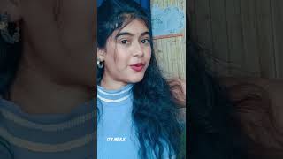 Tame Para Dil Khola Odia Toka 💐 Smutiprava 💐 Odiatikto video dance odiadance love odiavirl song [upl. by Ikkiv]