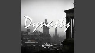 Dynasty feat Weedlack [upl. by Htnamas200]